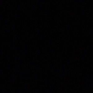 Meet your Posher, Brett